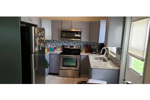 1109 W 27th St, West Palm Beach, FL 33404, Sold 11/01/21