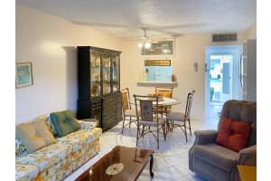 DOVER, 4331 NW 16th St #106d, Lauderhill, FL 33313, Sold 09/27/21