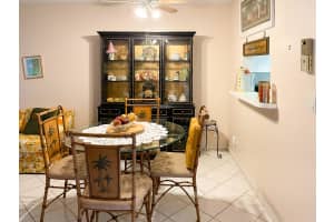 DOVER, 4331 NW 16th St #106d, Lauderhill, FL 33313, Sold 09/27/21