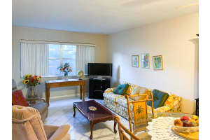 DOVER, 4331 NW 16th St #106d, Lauderhill, FL 33313, Sold 09/27/21