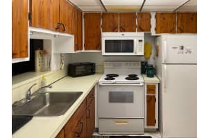 DOVER, 4331 NW 16th St #106d, Lauderhill, FL 33313, Sold 09/27/21