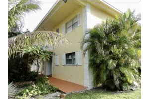 600 SE 2nd Ave APT K6, Deerfield Beach, FL 33441, Sold 09/02/21