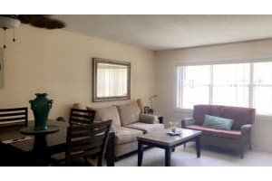 600 SE 2nd Ave APT K6, Deerfield Beach, FL 33441, Sold 09/02/21