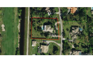 377 Squire Dr, Wellington, FL 33414, Sold 04/29/22