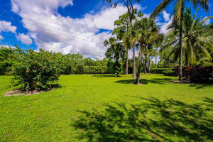 377 Squire Dr, Wellington, FL 33414, Sold 04/29/22