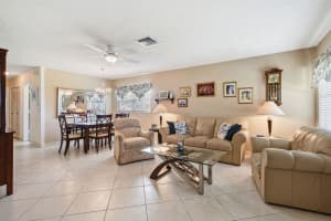 5281 Mariesa Ave, West Palm Beach, FL 33417, Sold 10/01/21