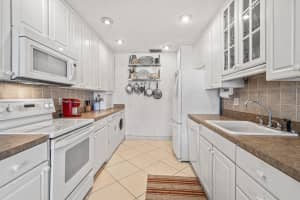 5281 Mariesa Ave, West Palm Beach, FL 33417, Sold 10/01/21