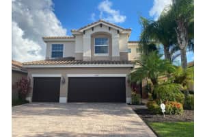 11517 Mantova Bay Cir, Boynton Beach, FL 33473, Sold 08/09/21