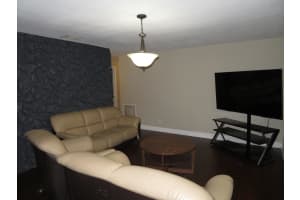 MLS# R10737226, West Palm Beach, Florida 33407