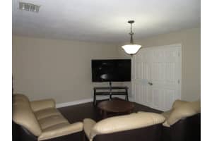 5061 Marcia Pl, West Palm Beach, FL 33407, Sold 09/30/21