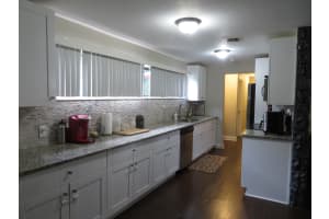 5061 Marcia Pl, West Palm Beach, FL 33407, Sold 09/30/21