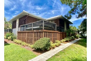 1502 SE Excaliber Ln, Port St. Lucie, FL 34952, Sold 09/16/21