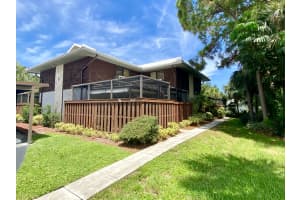 1502 SE Excaliber Ln, Port St. Lucie, FL 34952, Sold 09/16/21