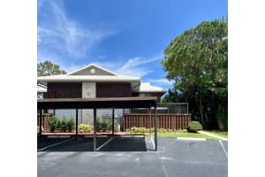 1502 SE Excaliber Ln, Port St. Lucie, FL 34952, Sold 09/16/21