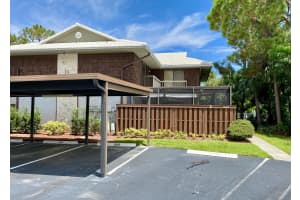 1502 SE Excaliber Ln, Port St. Lucie, FL 34952, Sold 09/16/21