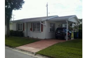 1560 NW 70th Ln, Margate, FL 33063, Sold 10/27/21