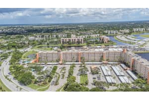 7380 S Oriole Blvd, Delray Beach, FL 33446, Sold 11/09/21