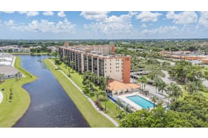 7380 S Oriole Blvd, Delray Beach, FL 33446, Sold 11/09/21