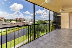 7380 S Oriole Blvd, Delray Beach, FL 33446, Sold 11/09/21