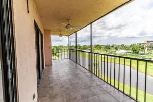 7380 S Oriole Blvd, Delray Beach, FL 33446, Sold 11/09/21