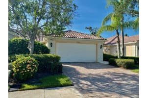 3728 SE Big Bend Terrace, Hobe Sound, FL 33455, Sold 08/30/21