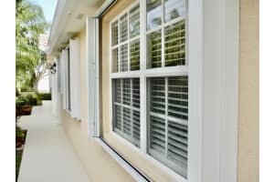 3728 SE Big Bend Terrace, Hobe Sound, FL 33455, Sold 08/30/21