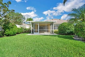 3728 SE Big Bend Terrace, Hobe Sound, FL 33455, Sold 08/30/21