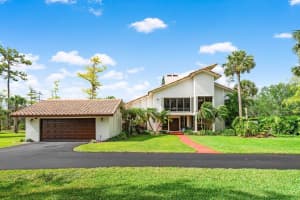 12638 Quercus Ln, Wellington, FL 33414, Sold 10/08/21