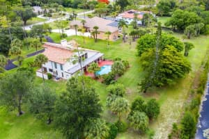 12638 Quercus Ln, Wellington, FL 33414, Sold 10/08/21