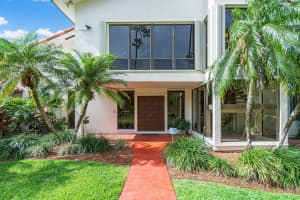 12638 Quercus Ln, Wellington, FL 33414, Sold 10/08/21