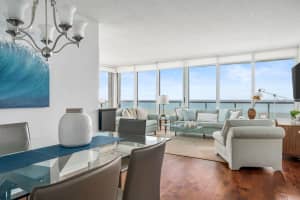 3554 Ocean Dr #803s, Vero Beach, FL 32963, Sold 09/28/21