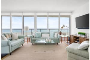 3554 Ocean Dr #803s, Vero Beach, FL 32963, Sold 09/28/21