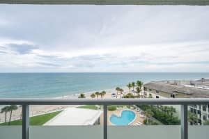 3554 Ocean Dr #803s, Vero Beach, FL 32963, Sold 09/28/21