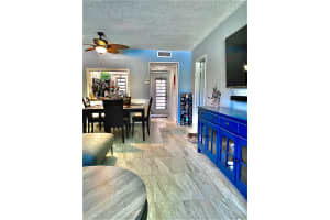 1481 S Ocean Blvd, Pompano Beach, FL 33062, Sold 12/13/21