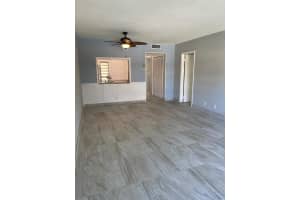 1481 S Ocean Blvd, Pompano Beach, FL 33062, Sold 12/13/21