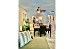 1481 S Ocean Blvd, Pompano Beach, FL 33062, Sold 12/13/21