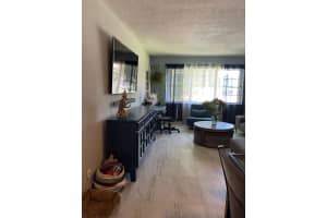 1481 S Ocean Blvd, Pompano Beach, FL 33062, Sold 12/13/21