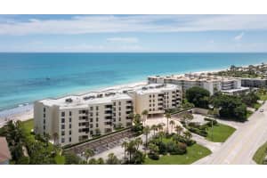 MLS# R10737255, Vero Beach, Florida 32963