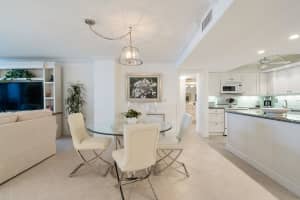 MLS# R10737255, Vero Beach, Florida 32963