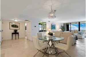 MLS# R10737255, Vero Beach, Florida 32963