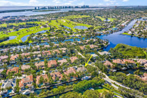 773 Harbour Isle Pl, West Palm Beach, FL 33410, Sold 09/01/21
