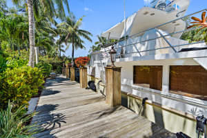 773 Harbour Isle Pl, West Palm Beach, FL 33410, Sold 09/01/21