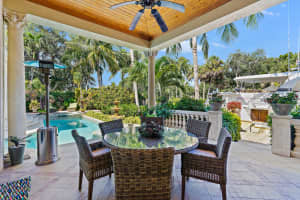 773 Harbour Isle Pl, West Palm Beach, FL 33410, Sold 09/01/21