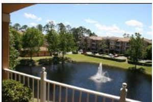 610 Fairway Dr, St. Augustine, FL 32084, Sold 06/30/21