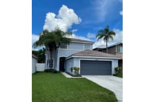 7087 Middlebury Dr, Boynton Beach, FL 33436, Sold 10/29/21
