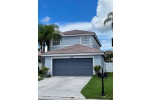 7087 Middlebury Dr, Boynton Beach, FL 33436, Sold 10/29/21
