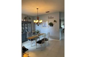 7087 Middlebury Dr, Boynton Beach, FL 33436, Sold 10/29/21