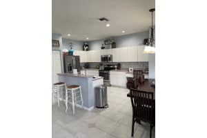 7087 Middlebury Dr, Boynton Beach, FL 33436, Sold 10/29/21