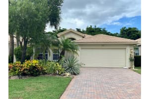 6605 Hermosa Beach Ln, Delray Beach, FL 33446, Sold 09/27/21