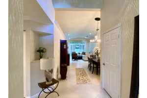 6605 Hermosa Beach Ln, Delray Beach, FL 33446, Sold 09/27/21